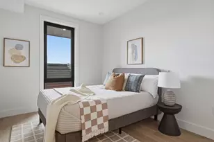 118 B St, Boston, MA 02127 - Photo 7
