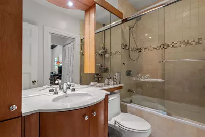 43 Carlton St #2, Brookline, MA 02446 - Photo 13
