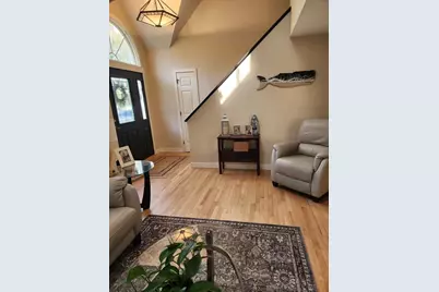 66 Bog River Bnd, Mashpee, MA 02649 - Photo 5