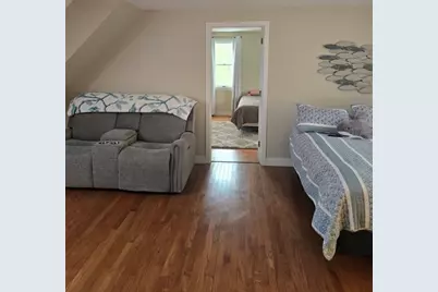 66 Bog River Bnd, Mashpee, MA 02649 - Photo 21