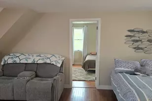 66 Bog River Bend, Mashpee, MA 02649 - Photo 21