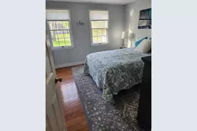 66 Bog River Bnd, Mashpee, MA 02649 - Photo 13
