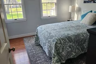 66 Bog River Bend, Mashpee, MA 02649 - Photo 13