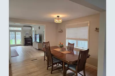 66 Bog River Bnd, Mashpee, MA 02649 - Photo 9