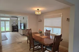 66 Bog River Bend, Mashpee, MA 02649 - Photo 9