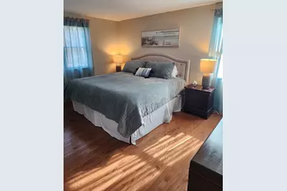 66 Bog River Bnd, Mashpee, MA 02649 - Photo 17