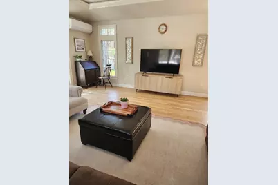 66 Bog River Bnd, Mashpee, MA 02649 - Photo 11