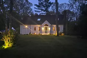 66 Bog River Bend, Mashpee, MA 02649 - Photo 3