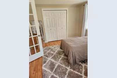 66 Bog River Bnd, Mashpee, MA 02649 - Photo 23
