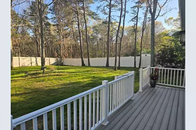 66 Bog River Bnd, Mashpee, MA 02649 - Photo 27