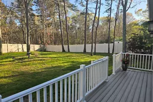 66 Bog River Bend, Mashpee, MA 02649 - Photo 27