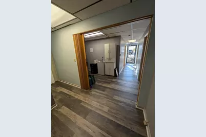 6 Norman St, Salem, MA 01970 - Photo 7