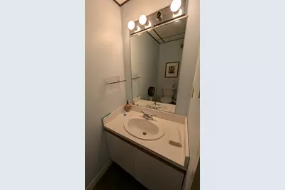 6 Norman St, Salem, MA 01970 - Photo 11