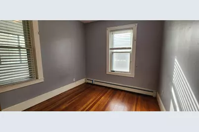 541 Bennington #3, Boston, MA 02128 - Photo 7