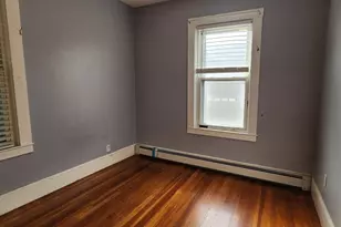 541 Bennington, Boston, MA 02128 - Photo 7