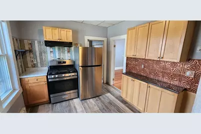 541 Bennington #3, Boston, MA 02128 - Photo 3