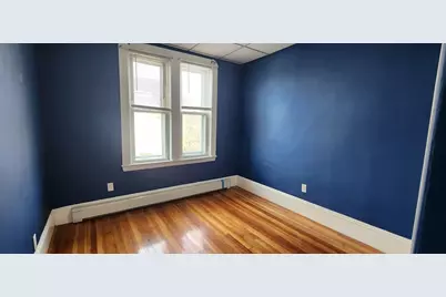 541 Bennington #3, Boston, MA 02128 - Photo 11
