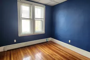 541 Bennington, Boston, MA 02128 - Photo 11