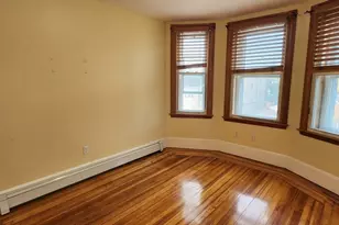 541 Bennington, Boston, MA 02128 - Photo 15