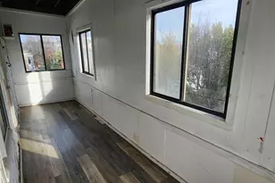 541 Bennington, Boston, MA 02128 - Photo 5