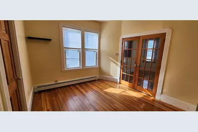 541 Bennington #3, Boston, MA 02128 - Photo 13