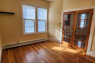 541 Bennington, Boston, MA 02128 - Photo 13