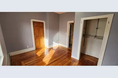 541 Bennington #3, Boston, MA 02128 - Photo 9