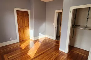 541 Bennington, Boston, MA 02128 - Photo 9