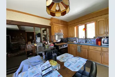 109 Brookfield Rd, Brimfield, MA 01010 - Photo 11
