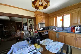 109 Brookfield Rd, Brimfield, MA 01010 - Photo 11