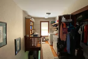 109 Brookfield Rd, Brimfield, MA 01010 - Photo 9