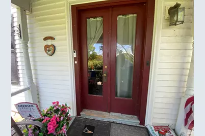 109 Brookfield Rd, Brimfield, MA 01010 - Photo 7