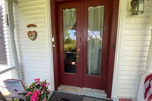 109 Brookfield Rd, Brimfield, MA 01010 - Photo 7