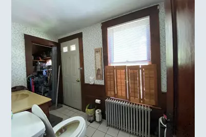 109 Brookfield Rd, Brimfield, MA 01010 - Photo 13
