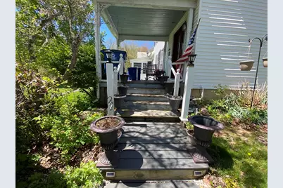 109 Brookfield Rd, Brimfield, MA 01010 - Photo 5