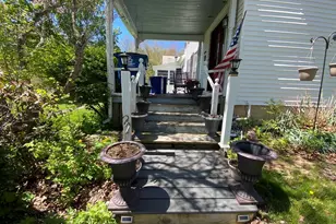 109 Brookfield Rd, Brimfield, MA 01010 - Photo 5