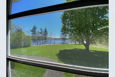 109 Brookfield Rd, Brimfield, MA 01010 - Photo 15