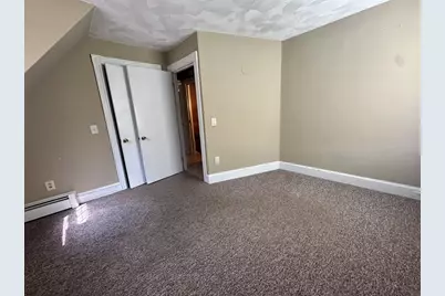 18 Peck Street, North Attleboro, MA 02760 - Photo 25