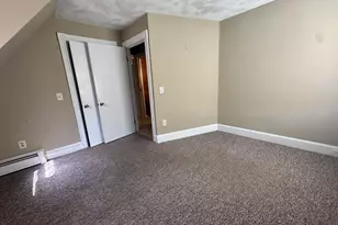 18 Peck St, North Attleboro, MA 02760 - Photo 25