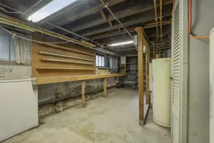 18 Peck St, North Attleboro, MA 02760 - Photo 31