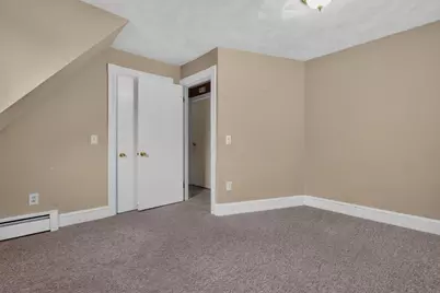18 Peck Street, North Attleboro, MA 02760 - Photo 27