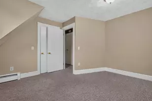 18 Peck St, North Attleboro, MA 02760 - Photo 27