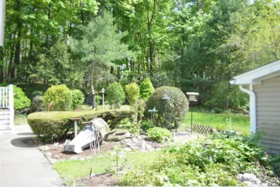 18 Peck Street, North Attleboro, MA 02760 - Photo 5