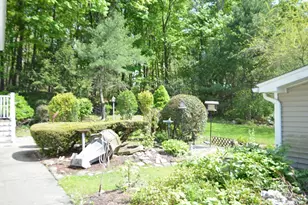 18 Peck St, North Attleboro, MA 02760 - Photo 5