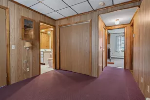 18 Peck St, North Attleboro, MA 02760 - Photo 17