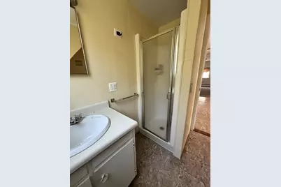 18 Peck Street, North Attleboro, MA 02760 - Photo 23