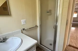 18 Peck St, North Attleboro, MA 02760 - Photo 23