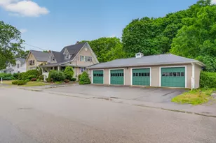 18 Peck St, North Attleboro, MA 02760 - Photo 3
