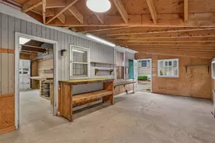 18 Peck St, North Attleboro, MA 02760 - Photo 39