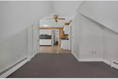 18 Peck Street, North Attleboro, MA 02760 - Photo 25